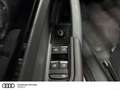 Audi Q5 Sportback S line 50 TFSI e quattro tronic - Matrix Noir - thumbnail 11