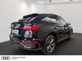 Audi Q5 Sportback S line 50 TFSI e quattro tronic - Matrix Noir - thumbnail 3