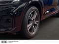 Audi Q5 Sportback S line 50 TFSI e quattro tronic - Matrix Noir - thumbnail 8