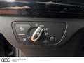 Audi Q5 Sportback S line 50 TFSI e quattro tronic - Matrix Noir - thumbnail 13