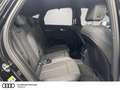 Audi Q5 Sportback S line 50 TFSI e quattro tronic - Matrix Noir - thumbnail 6