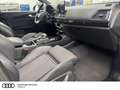 Audi Q5 Sportback S line 50 TFSI e quattro tronic - Matrix Noir - thumbnail 16