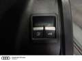 Audi Q5 Sportback S line 50 TFSI e quattro tronic - Matrix Noir - thumbnail 12