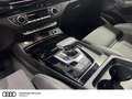Audi Q5 Sportback S line 50 TFSI e quattro tronic - Matrix Noir - thumbnail 15