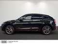 Audi Q5 Sportback S line 50 TFSI e quattro tronic - Matrix Noir - thumbnail 2
