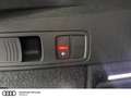 Audi Q5 Sportback S line 50 TFSI e quattro tronic - Matrix Noir - thumbnail 9