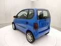Bellier Opale Opale 505 Standard Blau - thumbnail 6