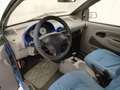Bellier Opale Opale 505 Standard Blau - thumbnail 8