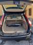Volvo XC60 XC60  2.4 d4 (d3) Momentum AWD 163cv geartronic Nero - thumbnail 10