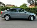 Volvo S40 1.6 Summum - thumbnail 4