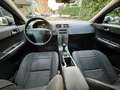 Volvo S40 1.6 Summum - thumbnail 8