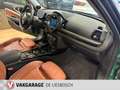 MINI Cooper Clubman Mini 1.5 Chili / Panorama-dak / Harman-Kardon / Le Groen - thumbnail 17