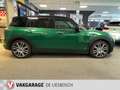 MINI Cooper Clubman Mini 1.5 Chili / Panorama-dak / Harman-Kardon / Le Groen - thumbnail 6