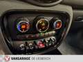 MINI Cooper Clubman Mini 1.5 Chili / Panorama-dak / Harman-Kardon / Le Groen - thumbnail 21