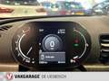 MINI Cooper Clubman Mini 1.5 Chili / Panorama-dak / Harman-Kardon / Le Groen - thumbnail 19