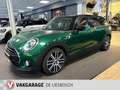 MINI Cooper Clubman Mini 1.5 Chili / Panorama-dak / Harman-Kardon / Le Groen - thumbnail 3