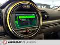 MINI Cooper Clubman Mini 1.5 Chili / Panorama-dak / Harman-Kardon / Le Groen - thumbnail 25