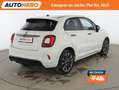 Fiat 500X 1.0 Turbo Sport Blanco - thumbnail 6
