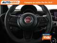 Fiat 500X 1.0 Turbo Sport Blanco - thumbnail 24