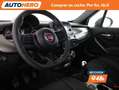 Fiat 500X 1.0 Turbo Sport Blanco - thumbnail 12