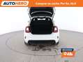 Fiat 500X 1.0 Turbo Sport Blanco - thumbnail 17