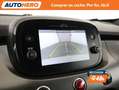 Fiat 500X 1.0 Turbo Sport Blanco - thumbnail 20