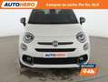 Fiat 500X 1.0 Turbo Sport Blanco - thumbnail 9
