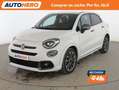 Fiat 500X 1.0 Turbo Sport Blanco - thumbnail 1