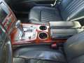 Volkswagen Phaeton Volkwagen Phaeton 5.0 TDI -V 10 Срібний - thumbnail 15