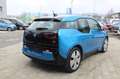 BMW i3 (60 Ah) Navi/Xenon/Rückfahrkamera Kék - thumbnail 5