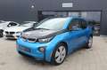 BMW i3 (60 Ah) Navi/Xenon/Rückfahrkamera Kék - thumbnail 1