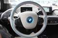 BMW i3 (60 Ah) Navi/Xenon/Rückfahrkamera Kék - thumbnail 14