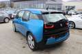 BMW i3 (60 Ah) Navi/Xenon/Rückfahrkamera Kék - thumbnail 7
