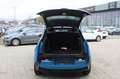 BMW i3 (60 Ah) Navi/Xenon/Rückfahrkamera Kék - thumbnail 6
