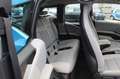 BMW i3 (60 Ah) Navi/Xenon/Rückfahrkamera Kék - thumbnail 11