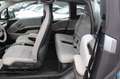 BMW i3 (60 Ah) Navi/Xenon/Rückfahrkamera Kék - thumbnail 9