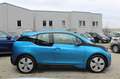 BMW i3 (60 Ah) Navi/Xenon/Rückfahrkamera Kék - thumbnail 4