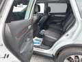 Renault Koleos Intens 4x4°SCHIEBEDACH°LEDER°KAMERA°LED° Weiß - thumbnail 9
