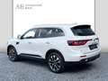 Renault Koleos Intens 4x4°SCHIEBEDACH°LEDER°KAMERA°LED° Weiß - thumbnail 3