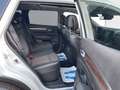 Renault Koleos Intens 4x4°SCHIEBEDACH°LEDER°KAMERA°LED° Weiß - thumbnail 10