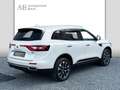 Renault Koleos Intens 4x4°SCHIEBEDACH°LEDER°KAMERA°LED° Weiß - thumbnail 4