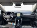 Renault Koleos Intens 4x4°SCHIEBEDACH°LEDER°KAMERA°LED° Weiß - thumbnail 5