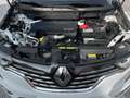 Renault Koleos Intens 4x4°SCHIEBEDACH°LEDER°KAMERA°LED° Weiß - thumbnail 11