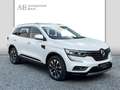 Renault Koleos Intens 4x4°SCHIEBEDACH°LEDER°KAMERA°LED° Weiß - thumbnail 2