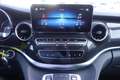 Mercedes-Benz V 220 d Edition LANG+Navi+Easy-Pack+7-Sitze Wit - thumbnail 21