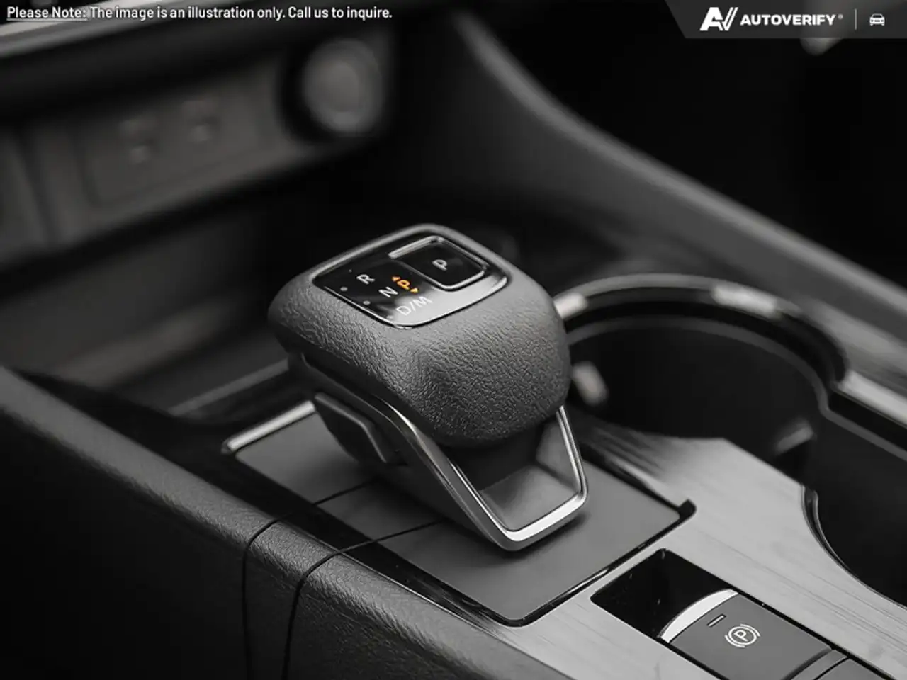 Nissan Rogue photo Nissan Rogue