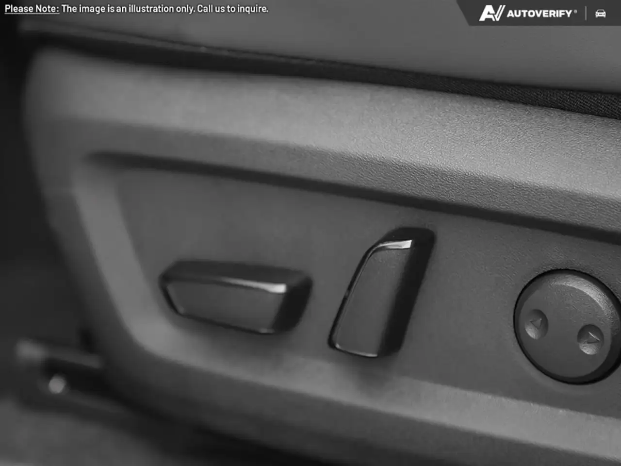 Nissan Rogue photo Nissan Rogue