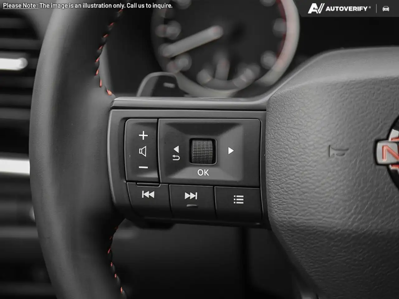 Nissan Rogue photo Nissan Rogue