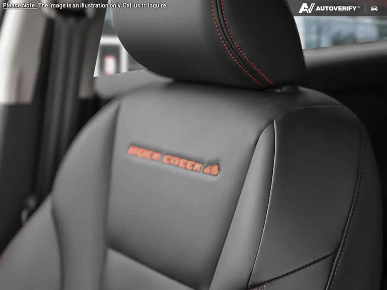 Nissan Rogue photo Nissan Rogue