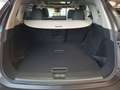 Nissan X-Trail 1.5 VC-T e-4ORCE 213PS 4x4 Tekna+ 5 Sitze 20'' Grau - thumbnail 12